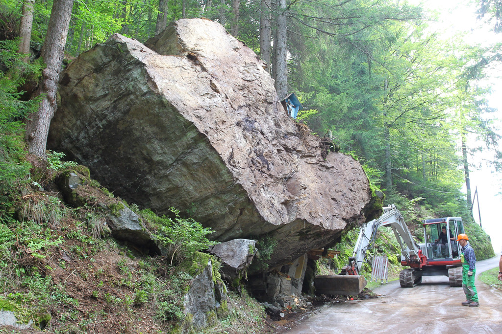 Felssturz Silbertal05.jpg