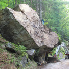 Felssturz Silbertal05.jpg