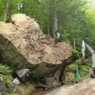 Felssturz Silbertal04.jpg