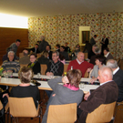 Wahl Liste Xaver Sinz Praesentation 2010 _19_.jpg