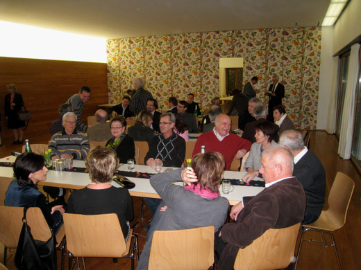 Wahl Liste Xaver Sinz Praesentation 2010 _19_.jpg
