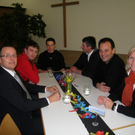 Wahl Liste Xaver Sinz Praesentation 2010 _20_.jpg