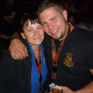 mini-Borna 2012 083.JPG