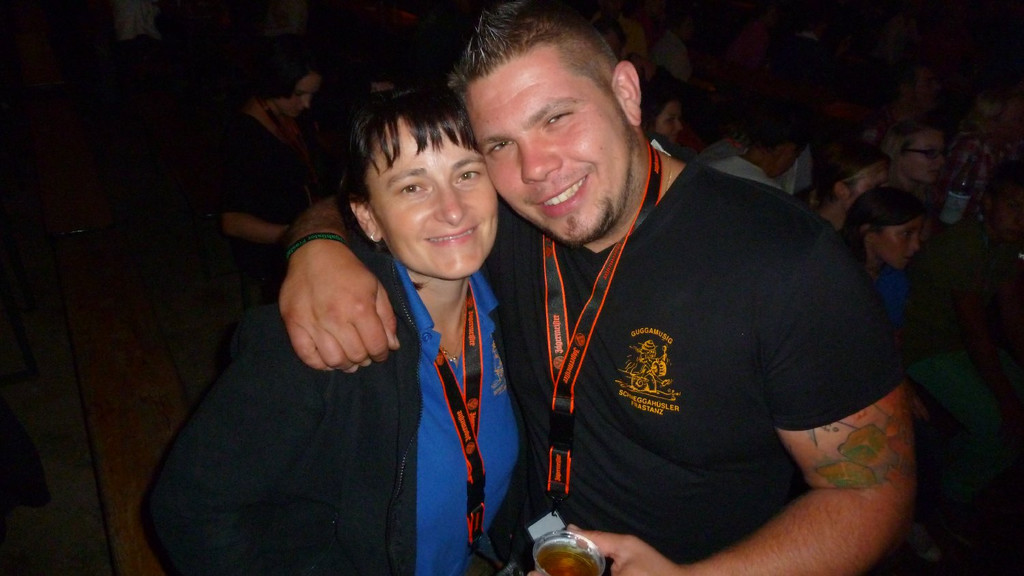 mini-Borna 2012 083.JPG