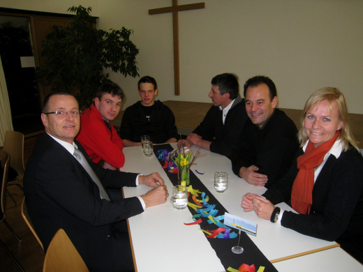 Wahl Liste Xaver Sinz Praesentation 2010 _20_.jpg