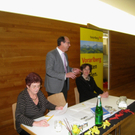 Wahl Liste Xaver Sinz Praesentation 2010 _21_.jpg