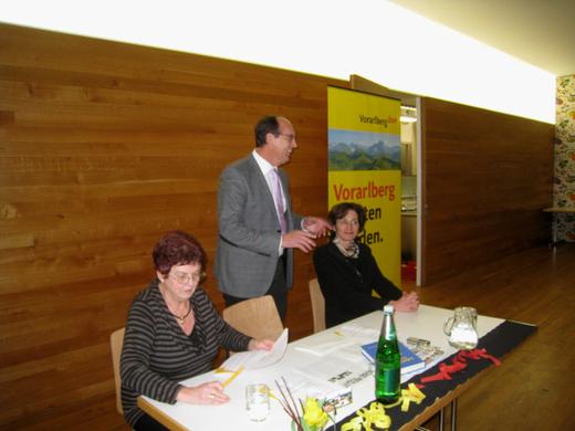Wahl Liste Xaver Sinz Praesentation 2010 _21_.jpg