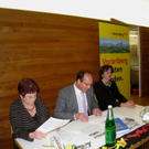 Wahl Liste Xaver Sinz Praesentation 2010 _22_.jpg