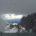 Livecam Dachstein