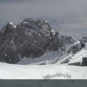 Livecam Dachstein