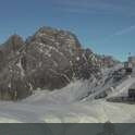 Livecam Dachstein