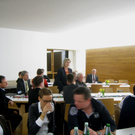 Wahl Liste Xaver Sinz Praesentation 2010 _23_.jpg