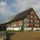 006_JPG-1346757849