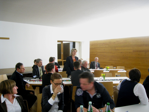 Wahl Liste Xaver Sinz Praesentation 2010 _23_.jpg