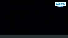 5415.jpeg