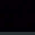 5415.jpeg