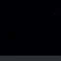 5415.jpeg