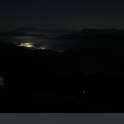 Livecam Reiteralm