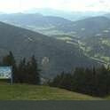 Livecam Reiteralm