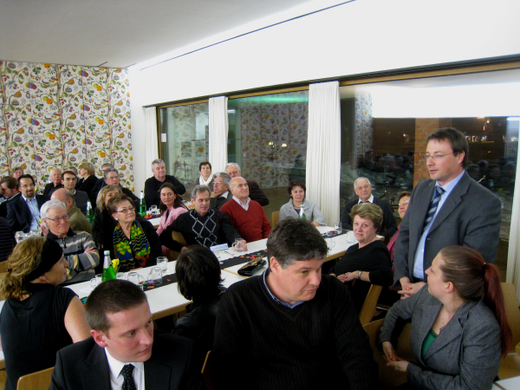 Wahl Liste Xaver Sinz Praesentation 2010 _24_.jpg