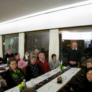 Wahl Liste Xaver Sinz Praesentation 2010 _25_.jpg
