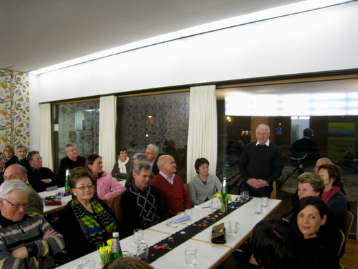 Wahl Liste Xaver Sinz Praesentation 2010 _25_.jpg