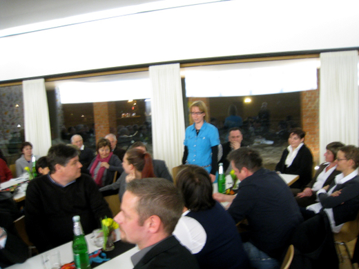 Wahl Liste Xaver Sinz Praesentation 2010 _26_.jpg