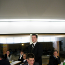 Wahl Liste Xaver Sinz Praesentation 2010 _27_.jpg