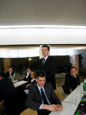 Wahl Liste Xaver Sinz Praesentation 2010 _27_.jpg