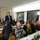 Wahl Liste Xaver Sinz Praesentation 2010 _28_.jpg