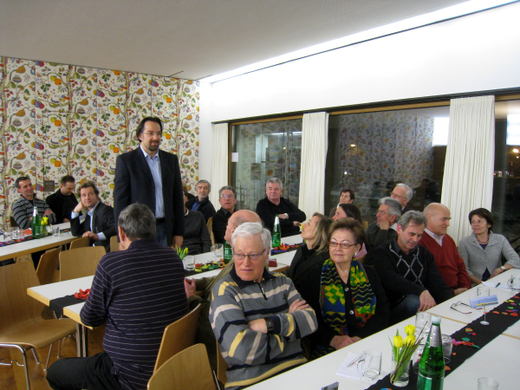 Wahl Liste Xaver Sinz Praesentation 2010 _28_.jpg