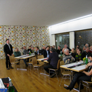 Wahl Liste Xaver Sinz Praesentation 2010 _29_.jpg