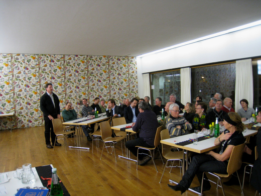 Wahl Liste Xaver Sinz Praesentation 2010 _29_.jpg