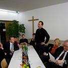 Wahl Liste Xaver Sinz Praesentation 2010 _30_.jpg