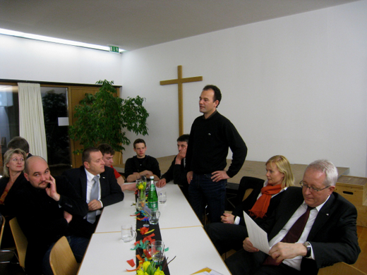 Wahl Liste Xaver Sinz Praesentation 2010 _30_.jpg