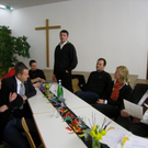 Wahl Liste Xaver Sinz Praesentation 2010 _31_.jpg