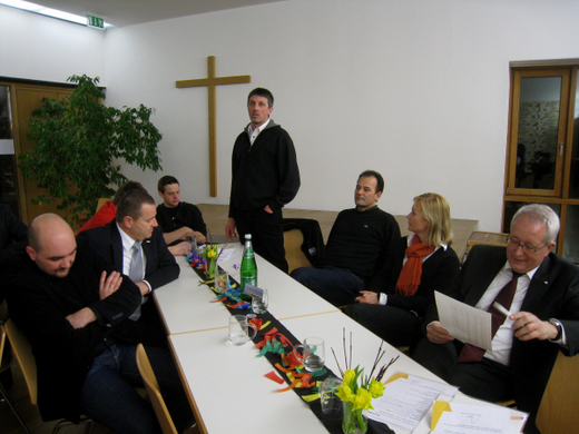 Wahl Liste Xaver Sinz Praesentation 2010 _31_.jpg