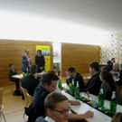 Wahl Liste Xaver Sinz Praesentation 2010 _32_.jpg