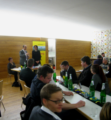 Wahl Liste Xaver Sinz Praesentation 2010 _32_.jpg