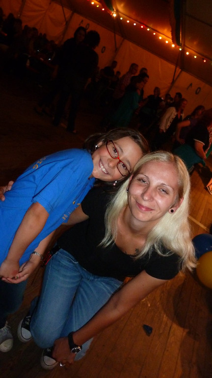 mini-Borna 2012 084.JPG