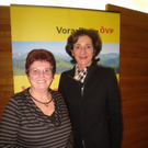 Wahl Liste Xaver Sinz Praesentation 2010 _33_.jpg