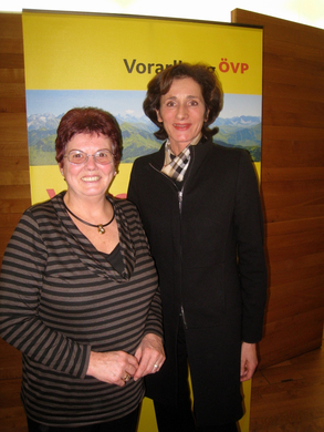 Wahl Liste Xaver Sinz Praesentation 2010 _33_.jpg