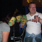 mini-Borna 2012 200.JPG