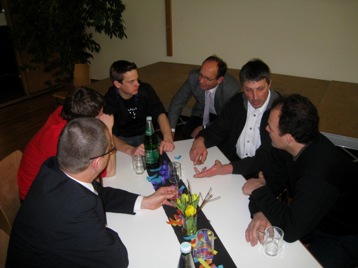 Wahl Liste Xaver Sinz Praesentation 2010 _34_.jpg