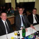 Wahl Liste Xaver Sinz Praesentation 2010 _35_.jpg