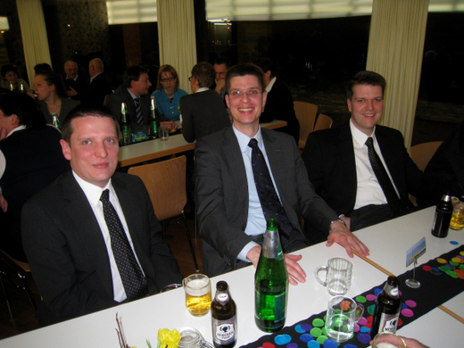Wahl Liste Xaver Sinz Praesentation 2010 _35_.jpg