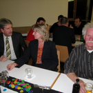 Wahl Liste Xaver Sinz Praesentation 2010 _36_.jpg