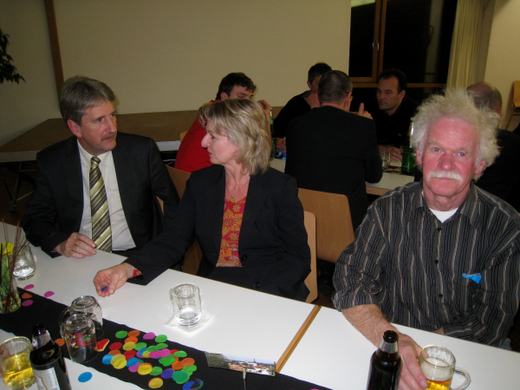 Wahl Liste Xaver Sinz Praesentation 2010 _36_.jpg