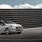 208GTi_1208PC001.jpg