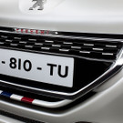 208GTi_1208PC006.jpg